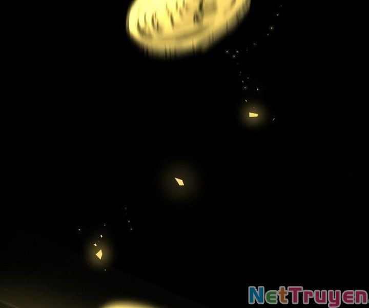 đọc truyện Chiền Thần Tự Sát Hồi Quy Chương 44 ảnh 11 tại Thiên Thai Truyện