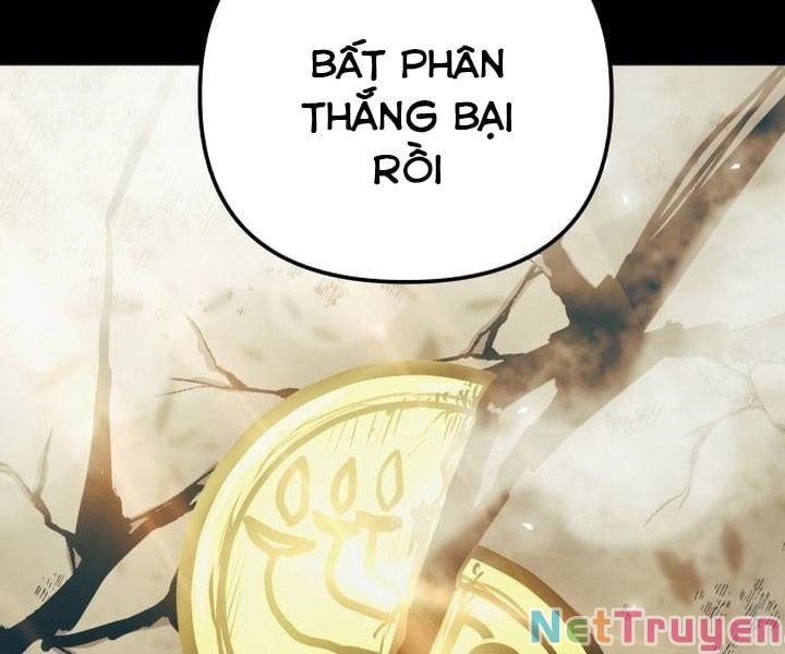 đọc truyện Chiền Thần Tự Sát Hồi Quy Chương 44 ảnh 92 tại Thiên Thai Truyện