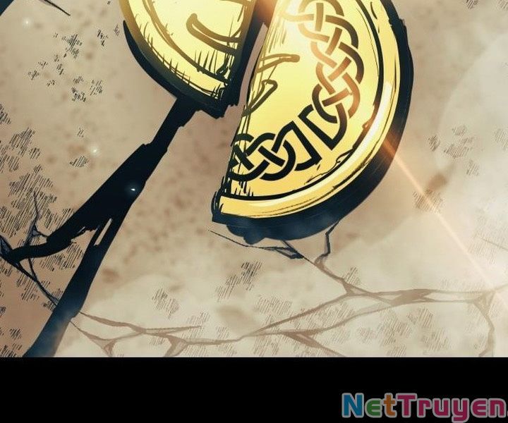 đọc truyện Chiền Thần Tự Sát Hồi Quy Chương 44 ảnh 93 tại Thiên Thai Truyện