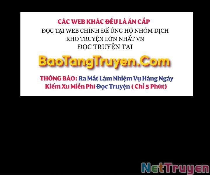 đọc truyện Chiền Thần Tự Sát Hồi Quy Chương 44 ảnh 94 tại Thiên Thai Truyện