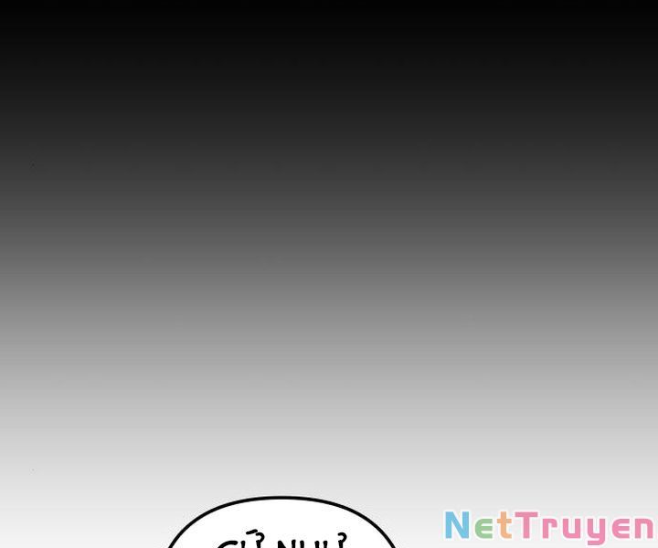 đọc truyện Chiền Thần Tự Sát Hồi Quy Chương 44 ảnh 95 tại Thiên Thai Truyện