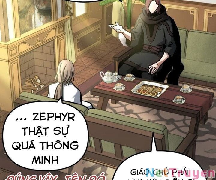 đọc truyện Chiền Thần Tự Sát Hồi Quy Chương 44 ảnh 97 tại Thiên Thai Truyện