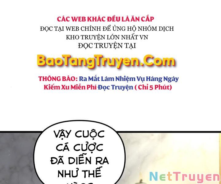 đọc truyện Chiền Thần Tự Sát Hồi Quy Chương 44 ảnh 99 tại Thiên Thai Truyện