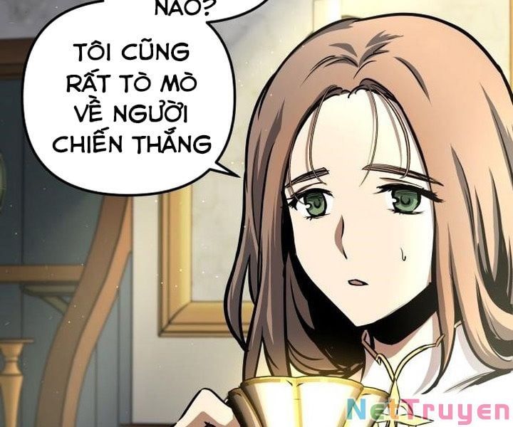 đọc truyện Chiền Thần Tự Sát Hồi Quy Chương 44 ảnh 100 tại Thiên Thai Truyện