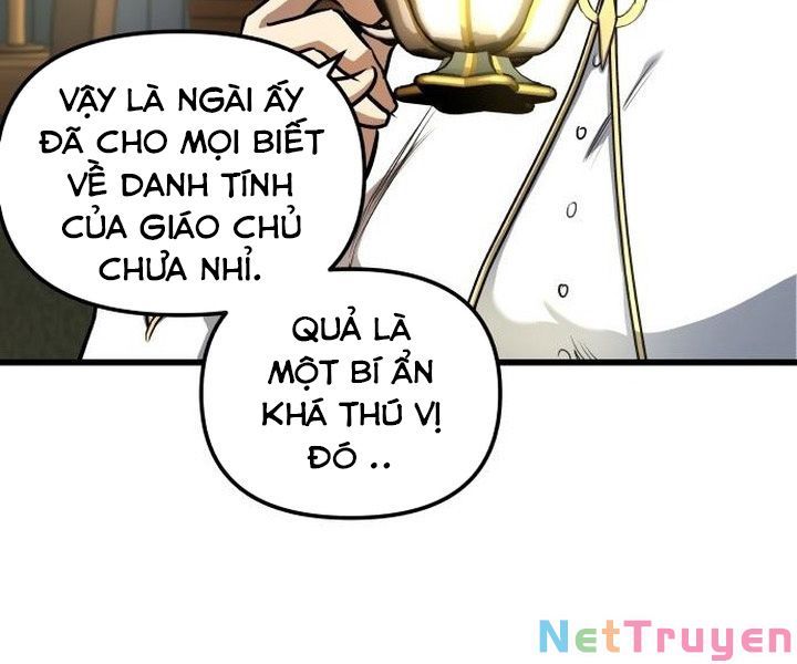 đọc truyện Chiền Thần Tự Sát Hồi Quy Chương 44 ảnh 101 tại Thiên Thai Truyện