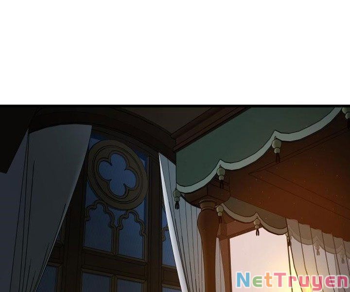 đọc truyện Chiền Thần Tự Sát Hồi Quy Chương 45 ảnh 3 tại Thiên Thai Truyện