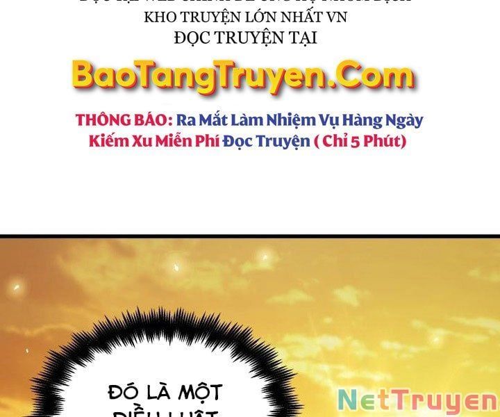 đọc truyện Chiền Thần Tự Sát Hồi Quy Chương 45 ảnh 102 tại Thiên Thai Truyện