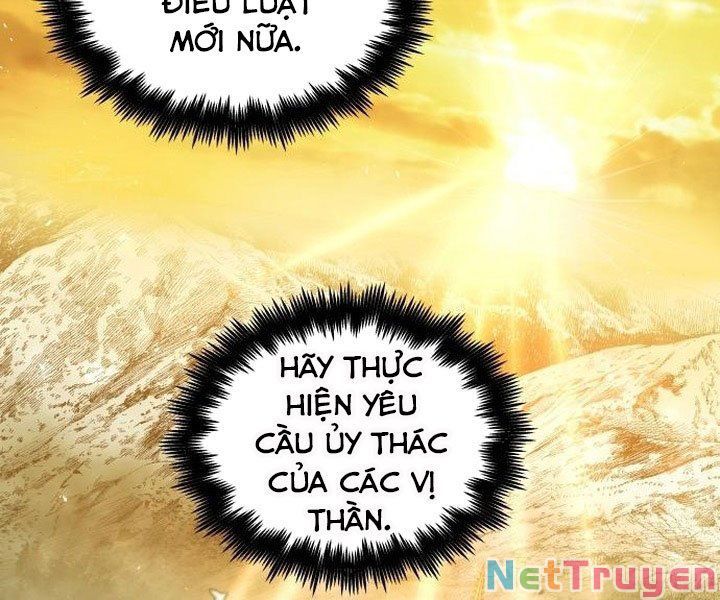 đọc truyện Chiền Thần Tự Sát Hồi Quy Chương 45 ảnh 103 tại Thiên Thai Truyện