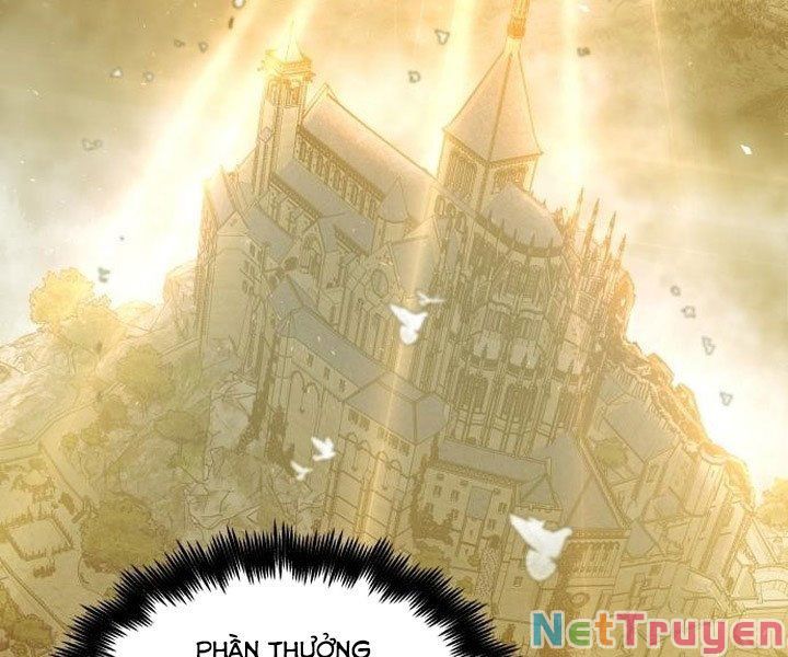 đọc truyện Chiền Thần Tự Sát Hồi Quy Chương 45 ảnh 104 tại Thiên Thai Truyện