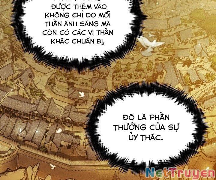 đọc truyện Chiền Thần Tự Sát Hồi Quy Chương 45 ảnh 105 tại Thiên Thai Truyện