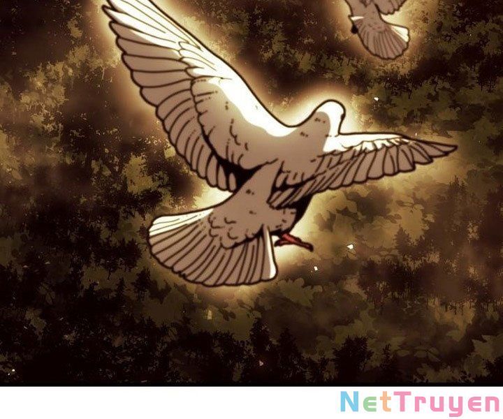 đọc truyện Chiền Thần Tự Sát Hồi Quy Chương 45 ảnh 107 tại Thiên Thai Truyện