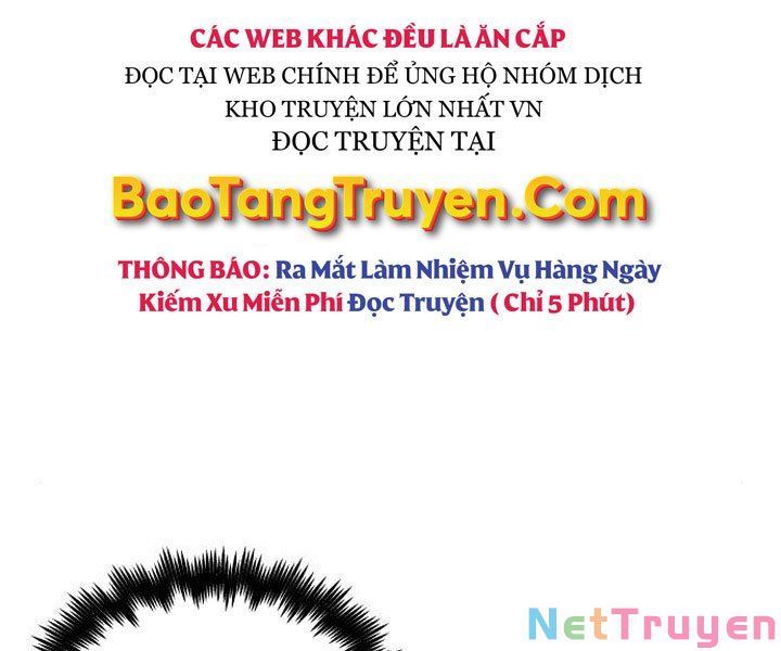 đọc truyện Chiền Thần Tự Sát Hồi Quy Chương 45 ảnh 108 tại Thiên Thai Truyện