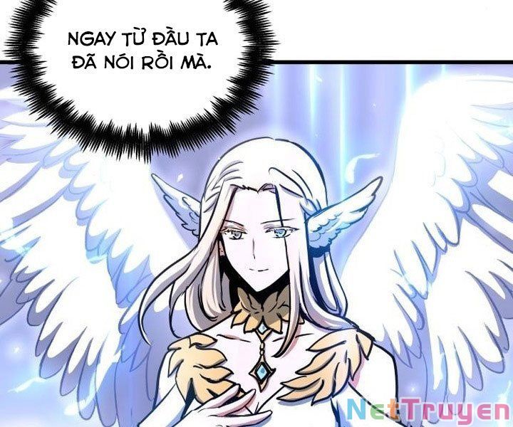 đọc truyện Chiền Thần Tự Sát Hồi Quy Chương 45 ảnh 109 tại Thiên Thai Truyện