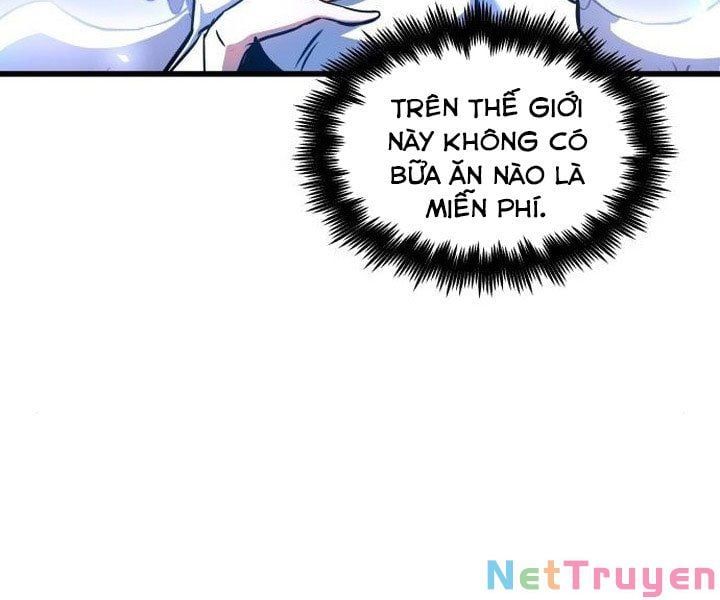 đọc truyện Chiền Thần Tự Sát Hồi Quy Chương 45 ảnh 110 tại Thiên Thai Truyện