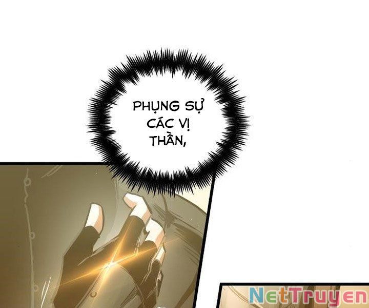 đọc truyện Chiền Thần Tự Sát Hồi Quy Chương 45 ảnh 111 tại Thiên Thai Truyện