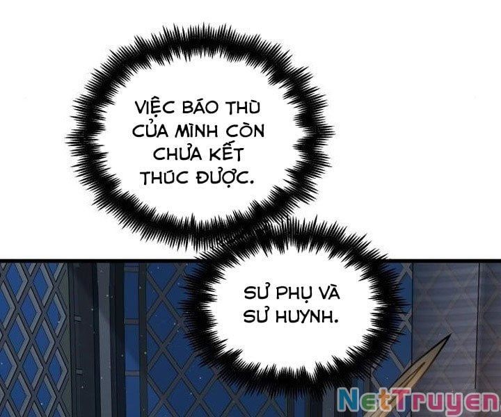 đọc truyện Chiền Thần Tự Sát Hồi Quy Chương 45 ảnh 13 tại Thiên Thai Truyện