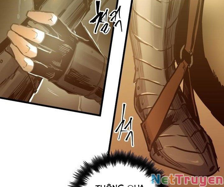 đọc truyện Chiền Thần Tự Sát Hồi Quy Chương 45 ảnh 112 tại Thiên Thai Truyện