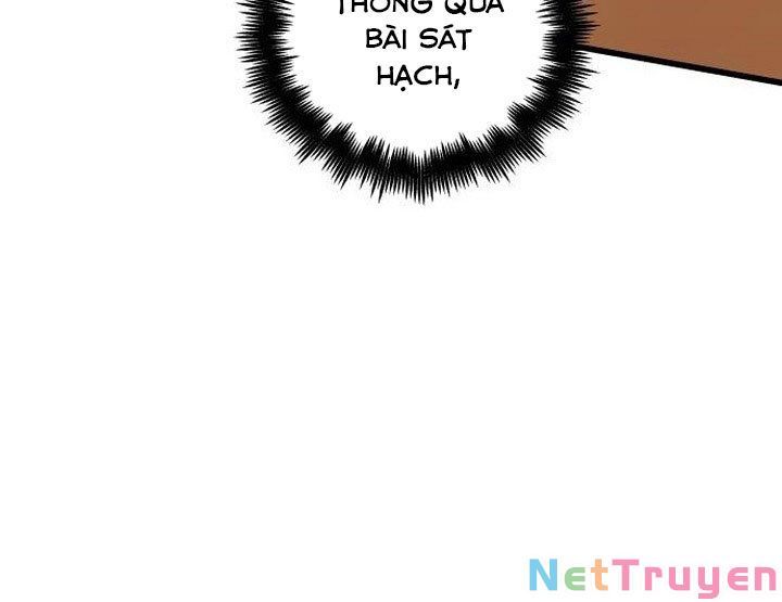 đọc truyện Chiền Thần Tự Sát Hồi Quy Chương 45 ảnh 113 tại Thiên Thai Truyện