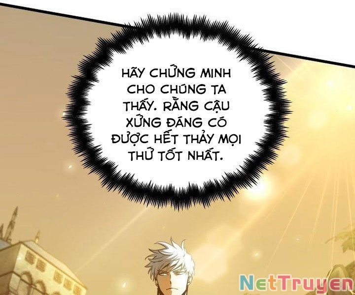 đọc truyện Chiền Thần Tự Sát Hồi Quy Chương 45 ảnh 114 tại Thiên Thai Truyện