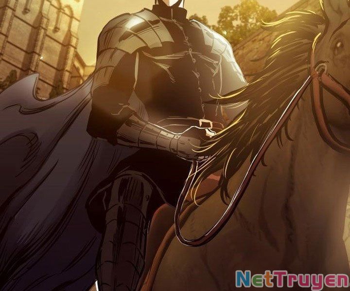 đọc truyện Chiền Thần Tự Sát Hồi Quy Chương 45 ảnh 115 tại Thiên Thai Truyện