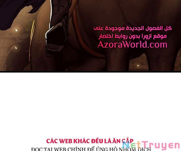 đọc truyện Chiền Thần Tự Sát Hồi Quy Chương 45 ảnh 116 tại Thiên Thai Truyện