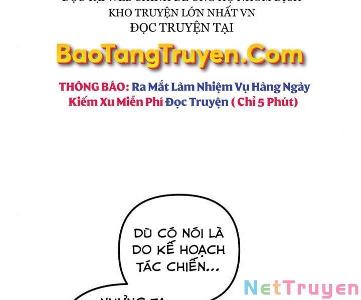 đọc truyện Chiền Thần Tự Sát Hồi Quy Chương 45 ảnh 117 tại Thiên Thai Truyện