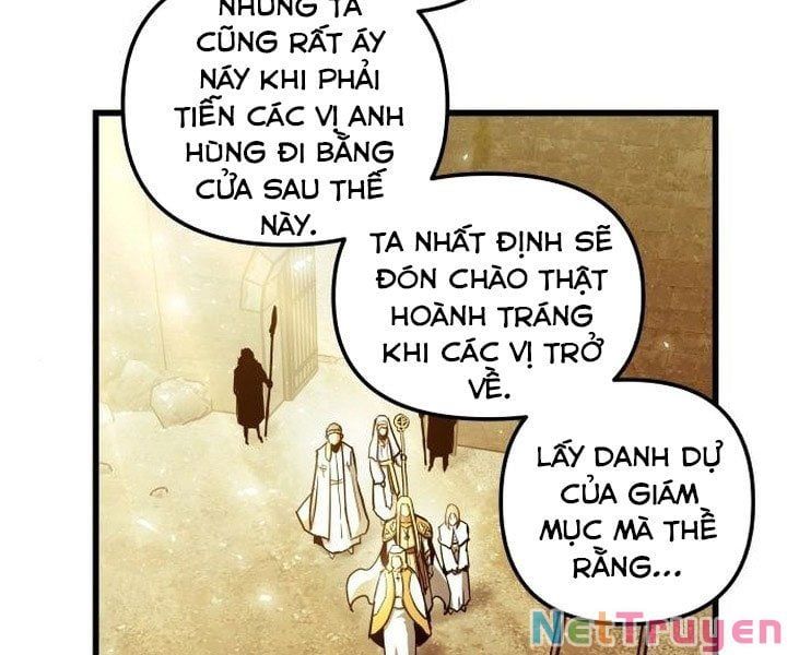 đọc truyện Chiền Thần Tự Sát Hồi Quy Chương 45 ảnh 118 tại Thiên Thai Truyện