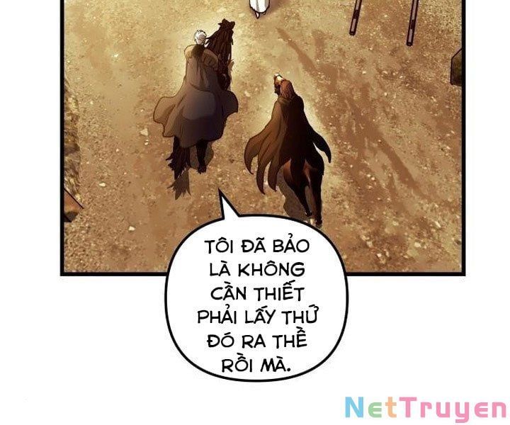 đọc truyện Chiền Thần Tự Sát Hồi Quy Chương 45 ảnh 119 tại Thiên Thai Truyện