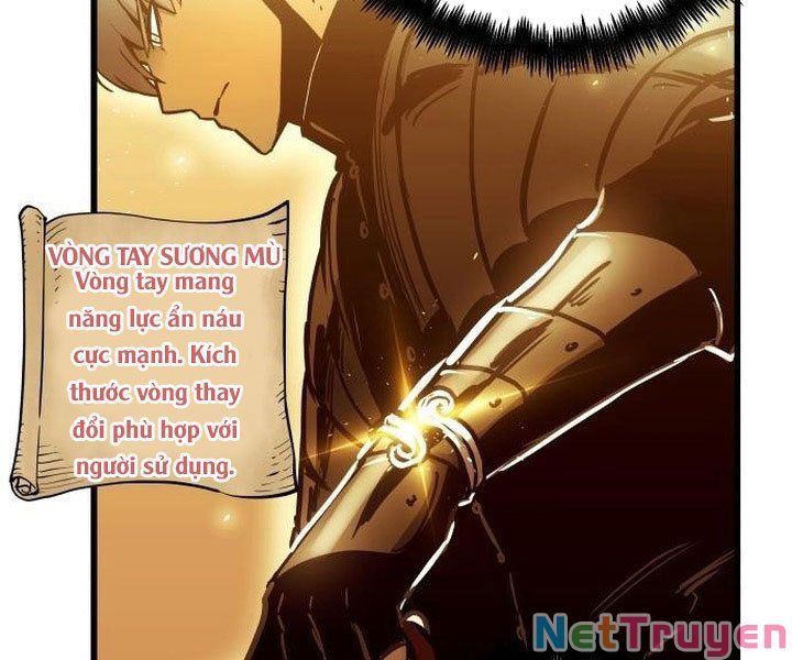 đọc truyện Chiền Thần Tự Sát Hồi Quy Chương 45 ảnh 121 tại Thiên Thai Truyện