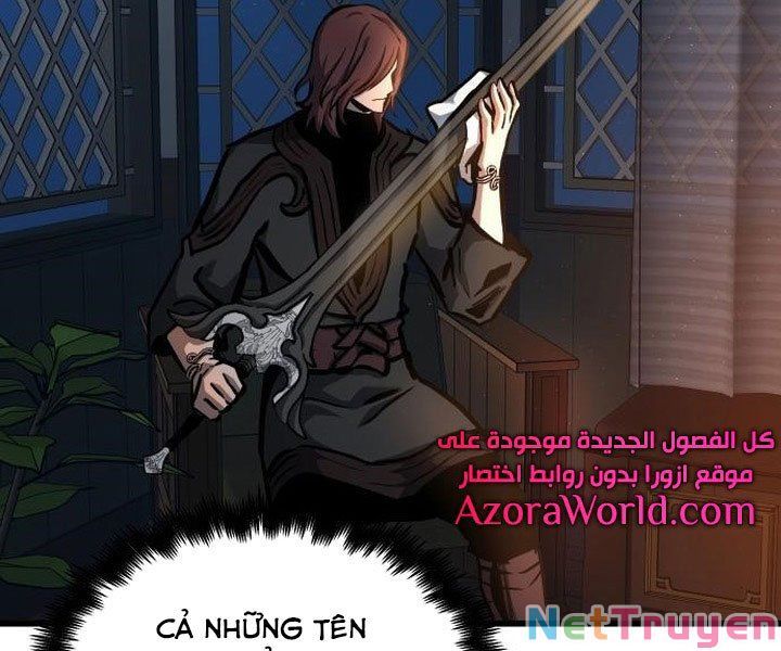 đọc truyện Chiền Thần Tự Sát Hồi Quy Chương 45 ảnh 14 tại Thiên Thai Truyện