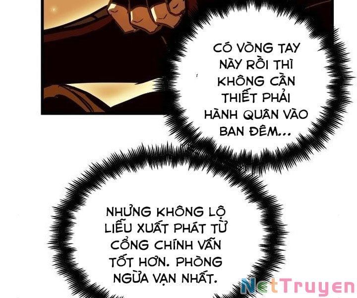 đọc truyện Chiền Thần Tự Sát Hồi Quy Chương 45 ảnh 122 tại Thiên Thai Truyện