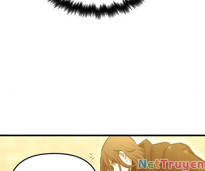 đọc truyện Chiền Thần Tự Sát Hồi Quy Chương 45 ảnh 123 tại Thiên Thai Truyện