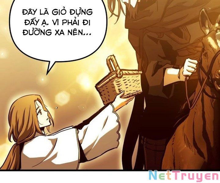 đọc truyện Chiền Thần Tự Sát Hồi Quy Chương 45 ảnh 124 tại Thiên Thai Truyện