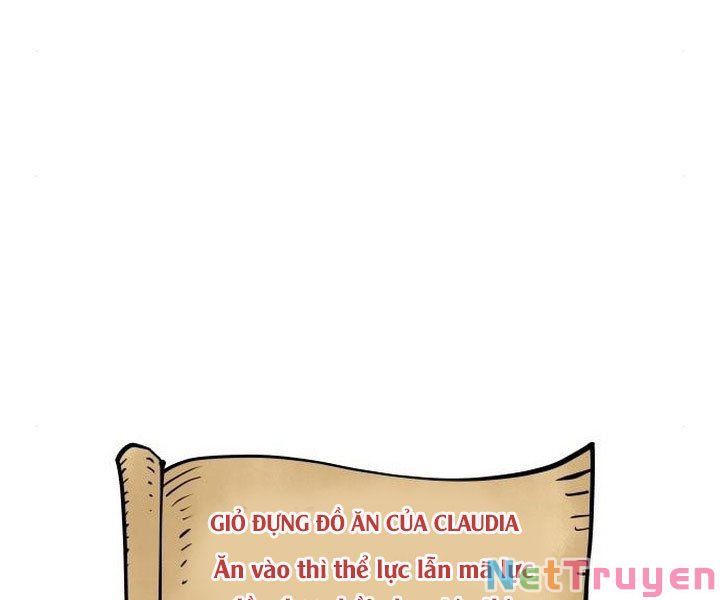 đọc truyện Chiền Thần Tự Sát Hồi Quy Chương 45 ảnh 125 tại Thiên Thai Truyện