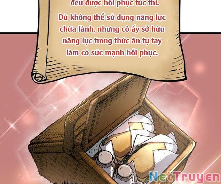 đọc truyện Chiền Thần Tự Sát Hồi Quy Chương 45 ảnh 126 tại Thiên Thai Truyện