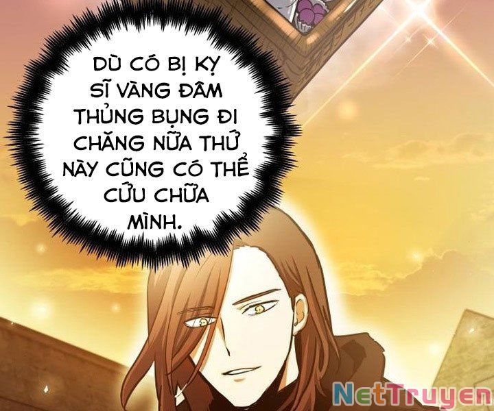 đọc truyện Chiền Thần Tự Sát Hồi Quy Chương 45 ảnh 127 tại Thiên Thai Truyện