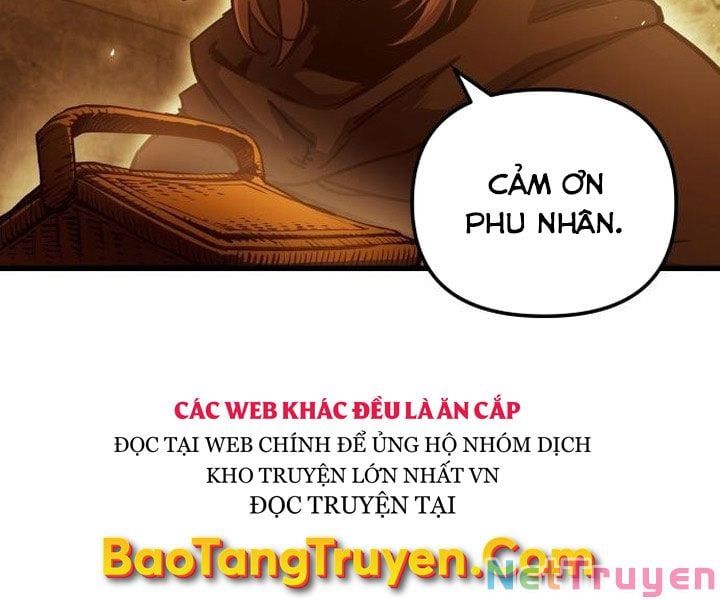 đọc truyện Chiền Thần Tự Sát Hồi Quy Chương 45 ảnh 128 tại Thiên Thai Truyện