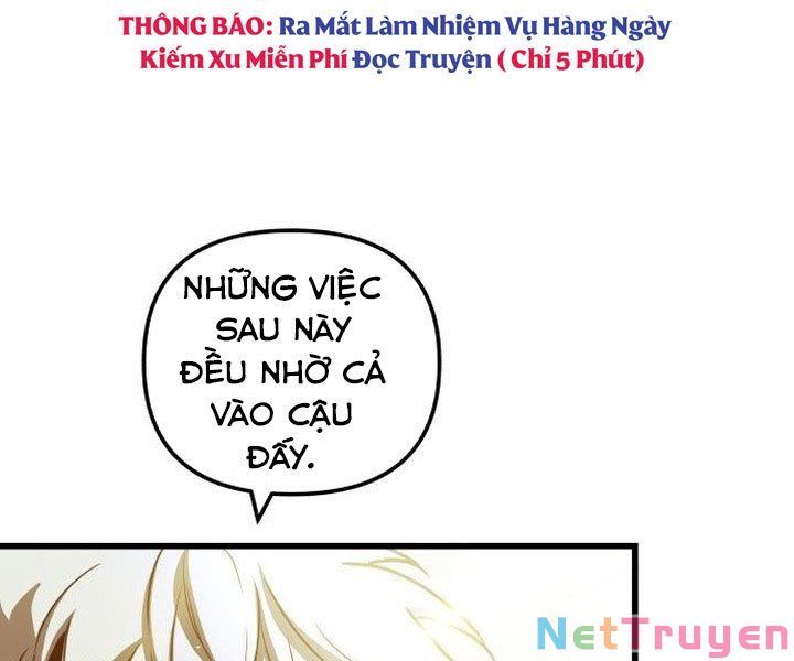 đọc truyện Chiền Thần Tự Sát Hồi Quy Chương 45 ảnh 129 tại Thiên Thai Truyện