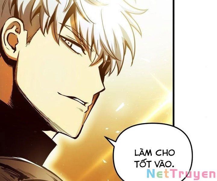 đọc truyện Chiền Thần Tự Sát Hồi Quy Chương 45 ảnh 130 tại Thiên Thai Truyện