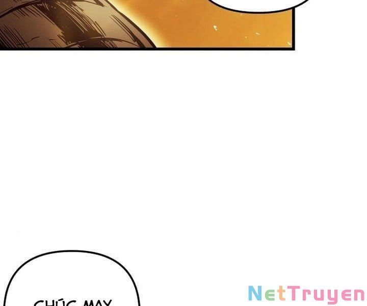 đọc truyện Chiền Thần Tự Sát Hồi Quy Chương 45 ảnh 131 tại Thiên Thai Truyện