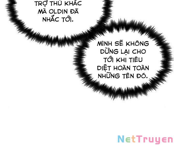 đọc truyện Chiền Thần Tự Sát Hồi Quy Chương 45 ảnh 15 tại Thiên Thai Truyện