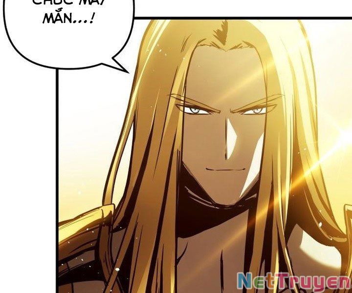 đọc truyện Chiền Thần Tự Sát Hồi Quy Chương 45 ảnh 132 tại Thiên Thai Truyện