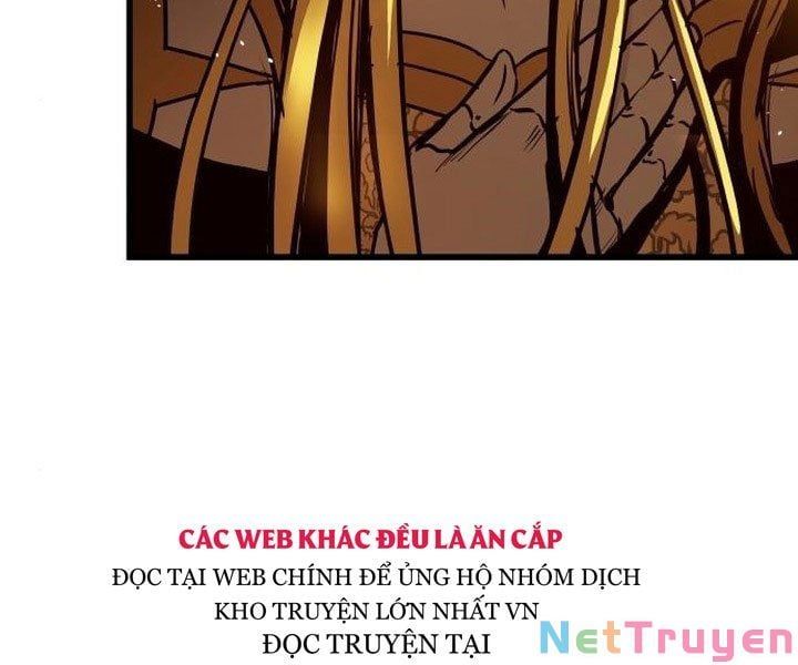 đọc truyện Chiền Thần Tự Sát Hồi Quy Chương 45 ảnh 133 tại Thiên Thai Truyện