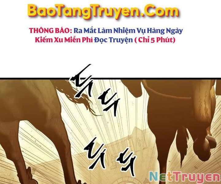 đọc truyện Chiền Thần Tự Sát Hồi Quy Chương 45 ảnh 134 tại Thiên Thai Truyện