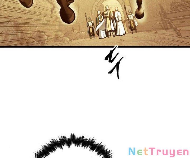 đọc truyện Chiền Thần Tự Sát Hồi Quy Chương 45 ảnh 135 tại Thiên Thai Truyện