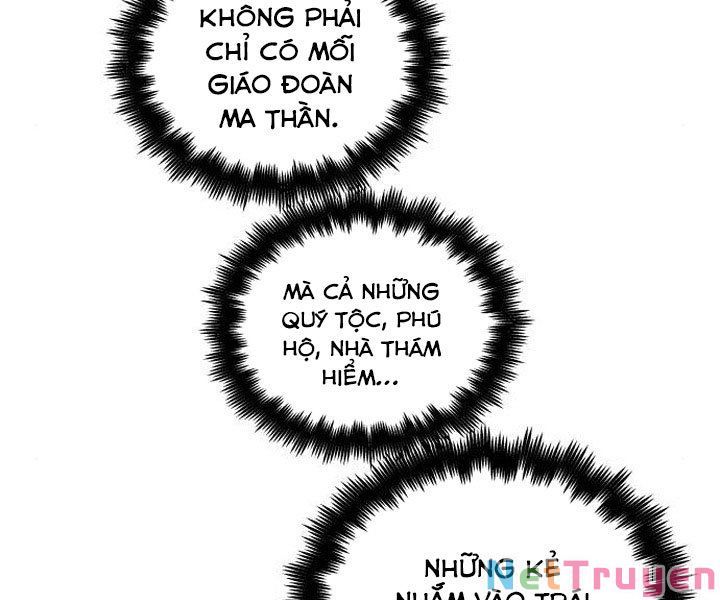 đọc truyện Chiền Thần Tự Sát Hồi Quy Chương 45 ảnh 136 tại Thiên Thai Truyện