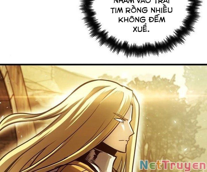 đọc truyện Chiền Thần Tự Sát Hồi Quy Chương 45 ảnh 137 tại Thiên Thai Truyện