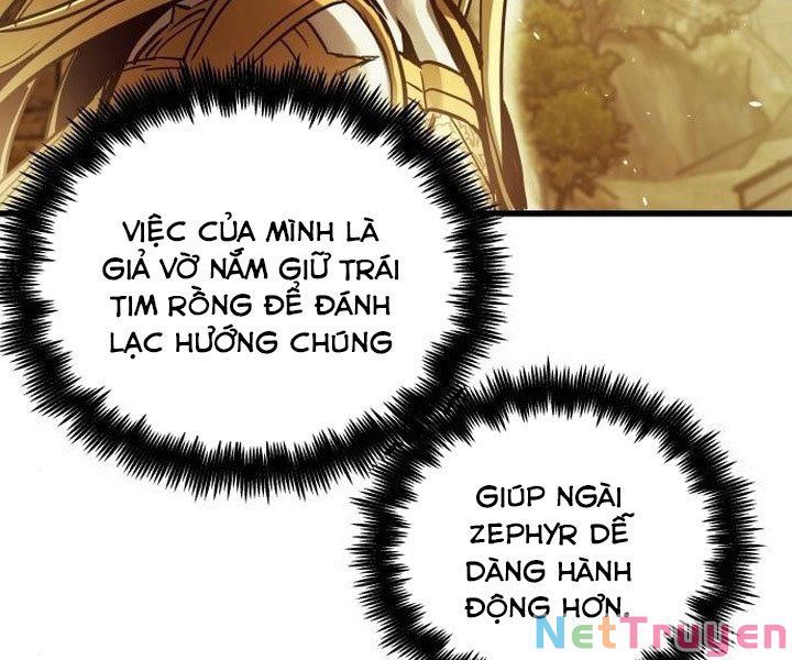 đọc truyện Chiền Thần Tự Sát Hồi Quy Chương 45 ảnh 138 tại Thiên Thai Truyện