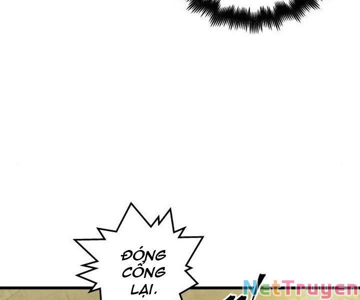 đọc truyện Chiền Thần Tự Sát Hồi Quy Chương 45 ảnh 139 tại Thiên Thai Truyện