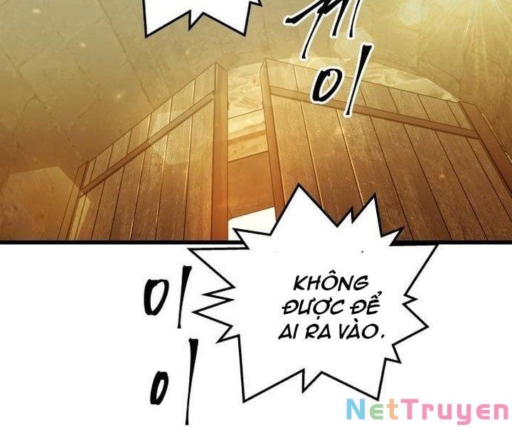 đọc truyện Chiền Thần Tự Sát Hồi Quy Chương 45 ảnh 140 tại Thiên Thai Truyện